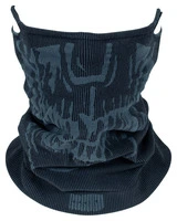 Mascarilla Rekurv E-15.01 Seamless