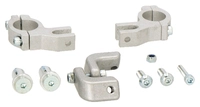 Hand Guards Vps