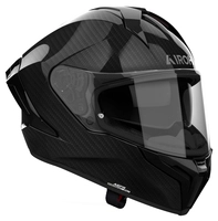 Matryx Carbon