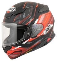 NXR 2 Capriccio TC-1
