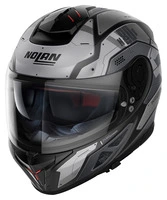 N80-8 Starscream N-Com