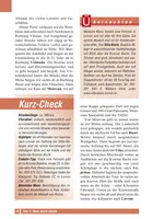 Motorcykelreseguide Kroatien