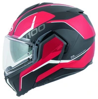 i100 Lorix MC1SF