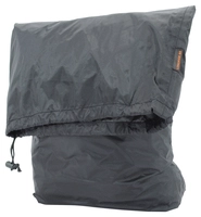 Borsa interna impermeabile