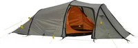 Outpost 3 Double-Skin Tent