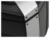 Xcore Topcase 40