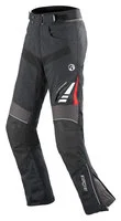 B-Racing Textielbroek