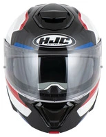 i91 Felio MC21
