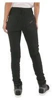 Alpinestars banshee women's leggings online