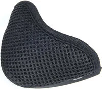 Bavette Anti-Remous X.T1