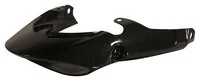 Carbonteile Triumph Speed Triple 11-15