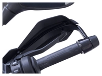 Hand Guards Adventure