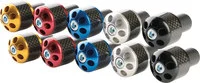 Universal 3-in-1 Bar Ends