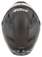 X-804 RS Carbon