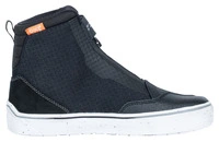 Ikasu 2 Air