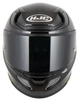 RPHA 12 Carbon