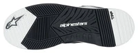 Speedflight