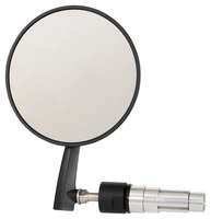 Handlebar end mirror Prato