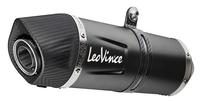 LeoVince LV-One Evo Exhaust System