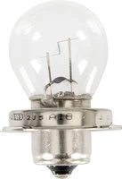 Ampoule de phare moto