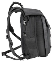 Sac à dos Roam 34 – Roland Sands Design