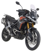 Adventure Set DUSC mit Topcase