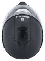 Evojet