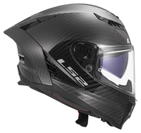 FF807 Dragon Carbon