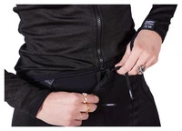 Bowtex Optimal Leggings Lady