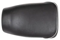 Solo seats for /5 /6 /7 BMW models