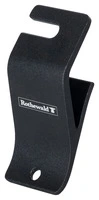 Tyre fitting Aid