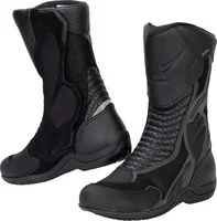 alpinestars Alpinestars Air Plus V2 Boots