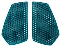 Xelion Cellshield Chest 2 Delar