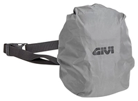 Kieszeń na nogawkę EASY-T 1,5 l