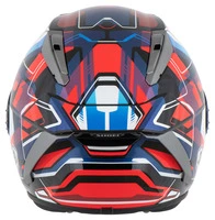 X-SPR Pro Valion TC-10