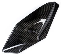 Carbonteile für BMW S1000 R ab 2014
