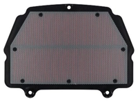 Airfilter S3226