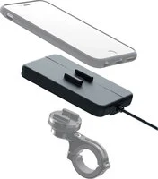 Chargeur de téléphone portable sans fil