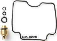 Vergaser-Reparatur-Kit