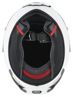 X-SPR Pro 02