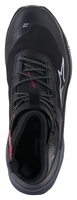 ALPINESTARS SPEEDFORCE XR