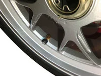 TyreBoy Reifendruck- und