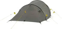 Outpost 3 Double-Skin Tent