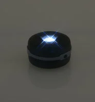 LED-campinglamp