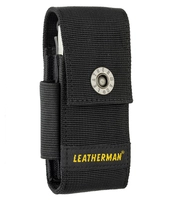 Fodero in nylon con tasca Leatherman