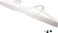 Chain Guard