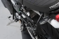 Träger Slc