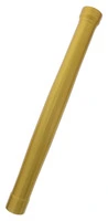 USD-Gabel Tauchrohr gold