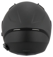 Casco jet Outstar S
