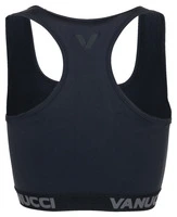 VXU-16